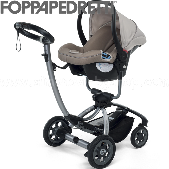 FoppaPedretti  3  1 